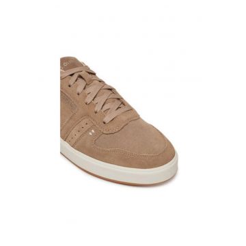 Pantofi sport barbati S Oliver Pantofi sport barbati S Oliver