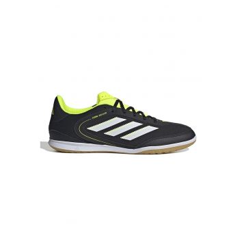 Pantofi sport Copa Indoor Court Club Pantofi sport Copa Indoor Court Club