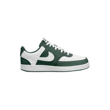 Pantofi sport  COURT VISION LO NN P-HM9862-300