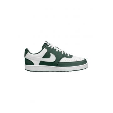 Pantofi sport  COURT VISION LO NN P-HM9862-300 Pantofi sport  COURT VISION LO NN P-HM9862-300