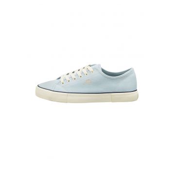 Pantofi sport cu sireturi Killox Pantofi sport cu sireturi Killox
