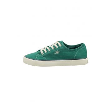 Pantofi sport cu sireturi Killox Pantofi sport cu sireturi Killox