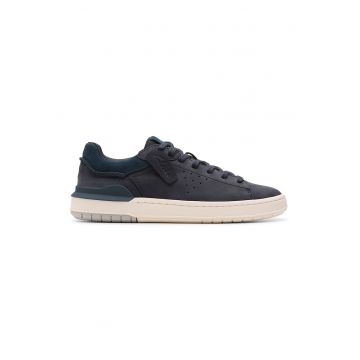Pantofi sport de piele Court Life Pantofi sport de piele Court Life