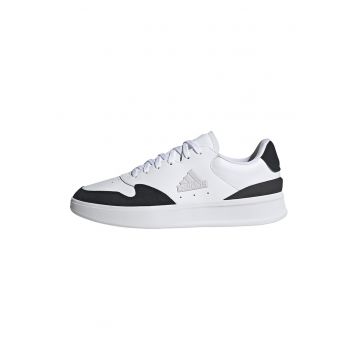 Pantofi sport de piele si piele intoarsa Kantana Pantofi sport de piele si piele intoarsa Kantana