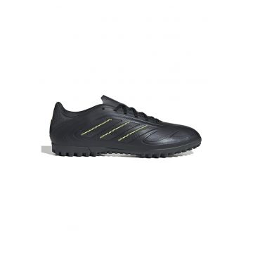 Pantofi sport din piele ecologica Copa 3 Court Club Pantofi sport din piele ecologica Copa 3 Court Club