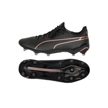 Pantofi sport pentru barbati -  BM188701 - Negru