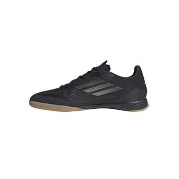 Pantofi sport pentru barbati -  BM200611 - Negru Pantofi sport pentru barbati -  BM200611 - Negru