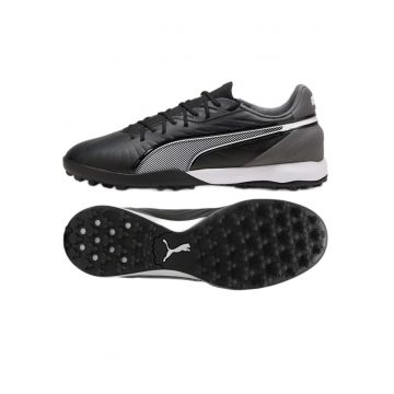 Pantofi sport pentru barbati -  BM201253 - Negru Pantofi sport pentru barbati -  BM201253 - Negru