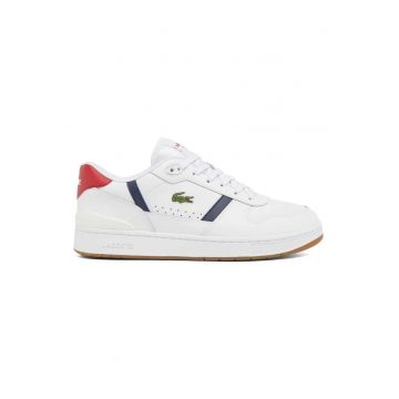 Pantofi sport pentru barbati -  BM220292 Pantofi sport pentru barbati -  BM220292