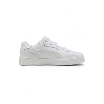Pantofi sport  RBD Break Low-402586-01