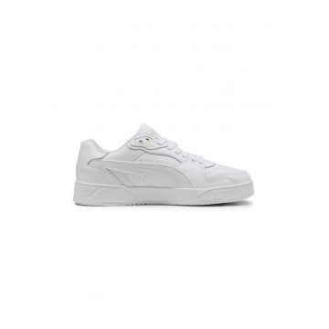 Pantofi sport  RBD Break Low-402586-01