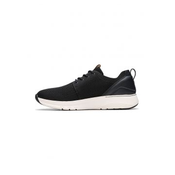 Pantofi sport slip-on din material textil Motion Trek Pantofi sport slip-on din material textil Motion Trek