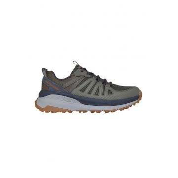 Pantofi sport Switch Back Venture Pantofi sport Switch Back Venture