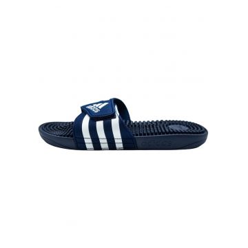 Papuci  adissage - Albastru Papuci  adissage - Albastru