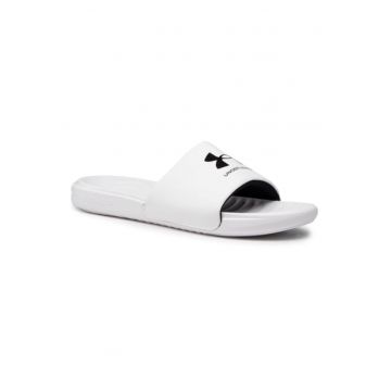 Papuci barbati  Piele ecologica Papuci barbati  Piele ecologica