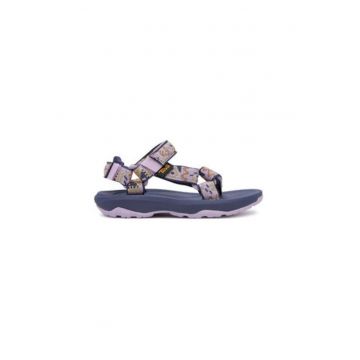 Sandale barbati  1019390c - Textil - 35 EU - Multicolor Sandale barbati  1019390c - Textil - 35 EU - Multicolor