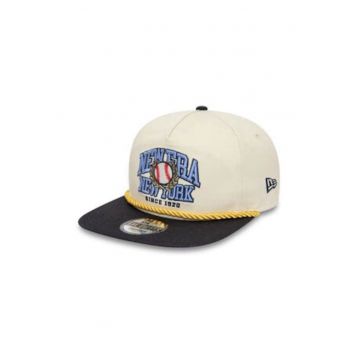 Sapca  New World Golfer Sapca  New World Golfer