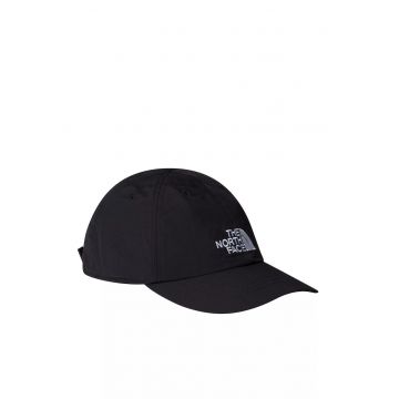 Sapca pentru barbati -  Horizon - Negru Sapca pentru barbati -  Horizon - Negru
