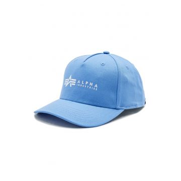 Sapca unisex -  4059146514816 - Albastru - Bumbac - Sapca unisex -  4059146514816 - Albastru - Bumbac -
