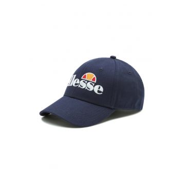 Sapca unisex -  5057677585182 - Albastru - Textil - Sapca unisex -  5057677585182 - Albastru - Textil -