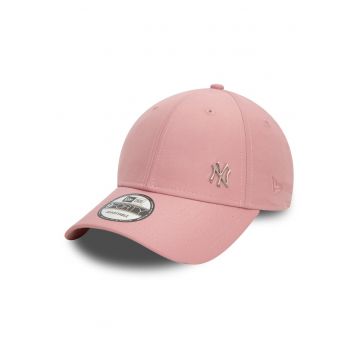 Sapca unisex  60595161 - Sintetic - One-Size INTL - Roz Sapca unisex  60595161 - Sintetic - One-Size INTL - Roz