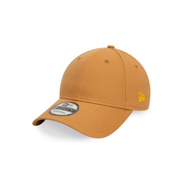 Sapca unisex  60595164 - Textil - One-Size INTL - Galben Sapca unisex  60595164 - Textil - One-Size INTL - Galben