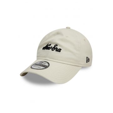 Sapca unisex  60595290 - Textil - One-Size INTL - Bej Sapca unisex  60595290 - Textil - One-Size INTL - Bej