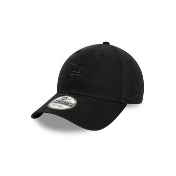 Sapca unisex  60595458 - Textil - One-Size INTL - Negru Sapca unisex  60595458 - Textil - One-Size INTL - Negru
