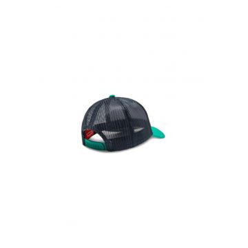 Sapca unisex -  798698920402 - Bumbac - One size - Multicolor Sapca unisex -  798698920402 - Bumbac - One size - Multicolor