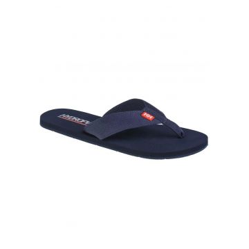 Slapi pentru barbati -  BM183659 - Albastru
