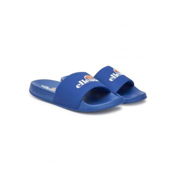 Slapi pentru barbati -  BM227346 Slapi pentru barbati -  BM227346