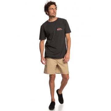 Tricou de bumbac organic Pastimeparadise Tricou de bumbac organic Pastimeparadise