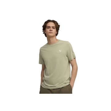 Tricou  ESS 2 COLOR Small No. 1 Logo Tee-684717-82 Tricou  ESS 2 COLOR Small No. 1 Logo Tee-684717-82