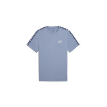 Tricou  ESS TAPE Tee-684674-34 Tricou  ESS TAPE Tee-684674-34