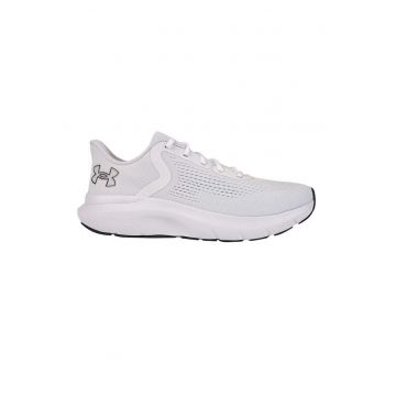 Charged Rogue 5 - Pantofi cu garnituri sintetice - pentru alergare Charged Rogue 5 - Pantofi cu garnituri sintetice - pentru alergare