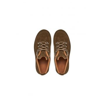 Cizme barbati  M61 - Piele naturala Cizme barbati  M61 - Piele naturala