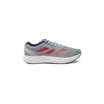 Duramo RC Pantofi de alergare din material textil