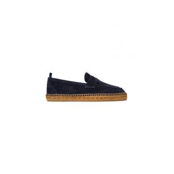 Espadrile barbati  023417-302 - Piele naturala Espadrile barbati  023417-302 - Piele naturala