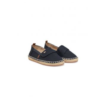 Espadrile barbati  45684 - Textil Espadrile barbati  45684 - Textil