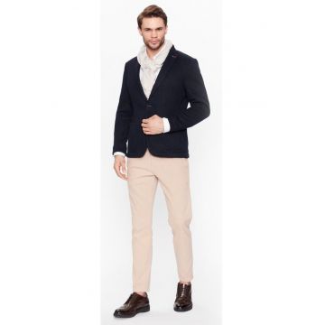 Fular unisex -  762208 - Viscoza - Bej - One size INTL Fular unisex -  762208 - Viscoza - Bej - One size INTL