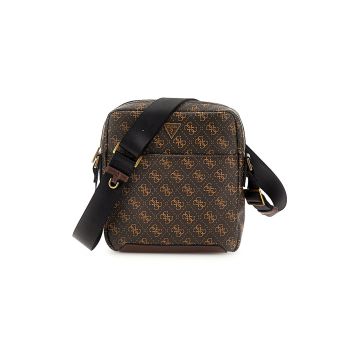 Geanta crossbody din piele ecologica Torino Geanta crossbody din piele ecologica Torino