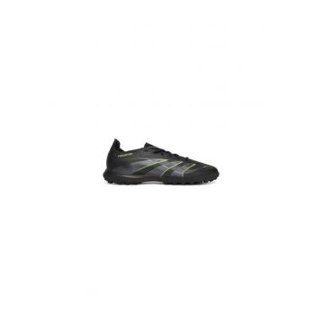 Ghete de fotbal din piele ecologica Predator Ghete de fotbal din piele ecologica Predator