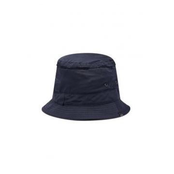 Palarie Bucket Palarie Bucket