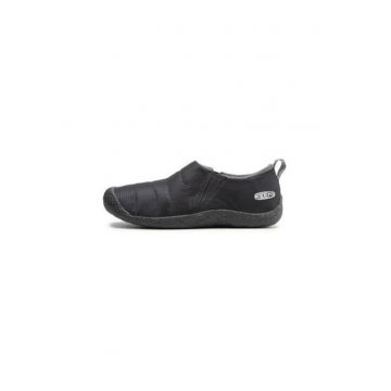 Pantofi barbati  301701323 - Textil - 445 EU - Negru Pantofi barbati  301701323 - Textil - 445 EU - Negru