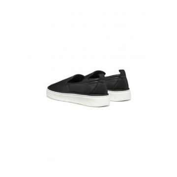 Pantofi barbati  304630071 - Piele naturala - Negru Pantofi barbati  304630071 - Piele naturala - Negru