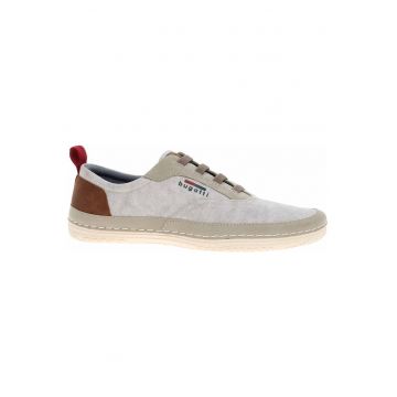 Pantofi barbati  341-AFF63-6900 - bej Pantofi barbati  341-AFF63-6900 - bej