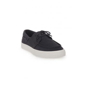 Pantofi barbati  877303 - Sintetic Pantofi barbati  877303 - Sintetic