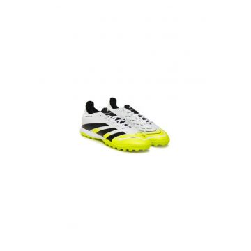 Pantofi cu crampoane pentru fotbal Pantofi cu crampoane pentru fotbal