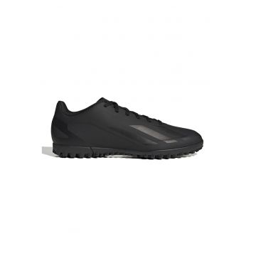Pantofi cu model uni pentru fotbal Crazyfast Pantofi cu model uni pentru fotbal Crazyfast
