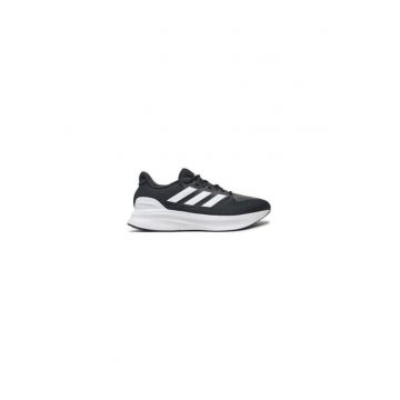 Pantofi de alergare low cut 1 Pantofi de alergare low cut 1